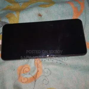 শাওমি রেডমি নোট ১০এস ১২৮ জিবি সাদা