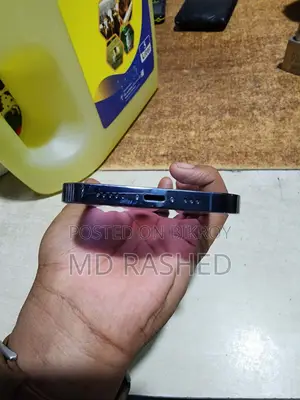 Apple iPhone 13 Pro 256 GB Blue