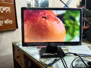 Hp Lv1911 Monitor 100% Fresh