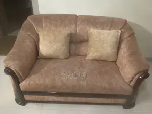 Nadia Sofa Sets