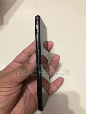 Apple iPhone 7 32 GB Black