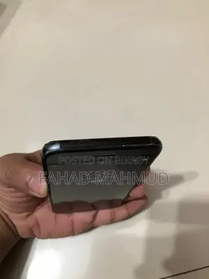 Apple iPhone 7 32 GB Black