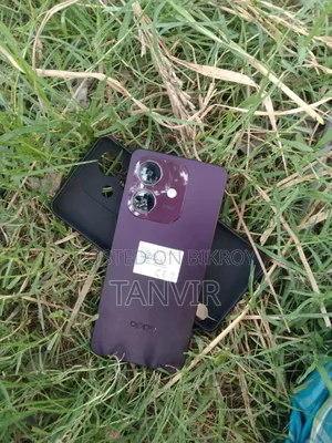 Oppo A3x 64 GB