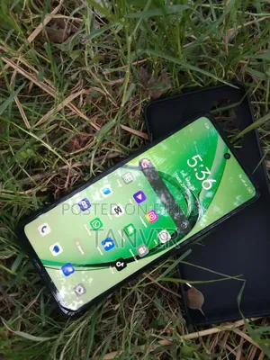 Oppo A3x 64 GB