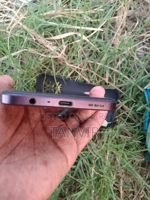 Oppo A3x 64 GB
