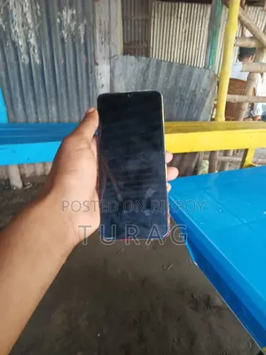 Vivo Y15s 32 GB Blue