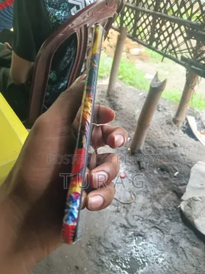 Vivo Y15s 32 GB Blue