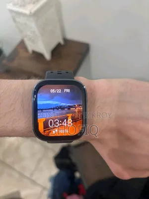 Amazfit Bip 6