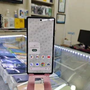 Google Pixel 6a 128 GB Green