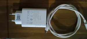 Vivo Y05 Cargar