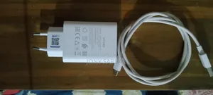 Vivo Y05 Cargar