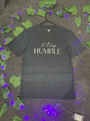 Some T-Shirt, 45% Off