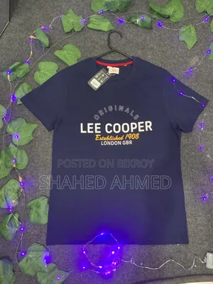 Some T-Shirt, 45% Off