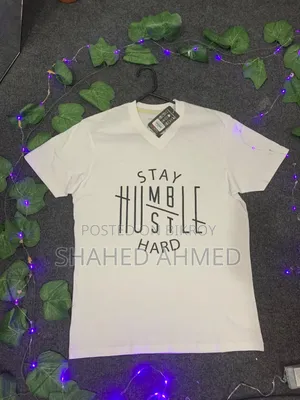 Some T-Shirt, 45% Off