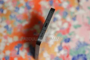 Nothing Phone 1 256 GB Black