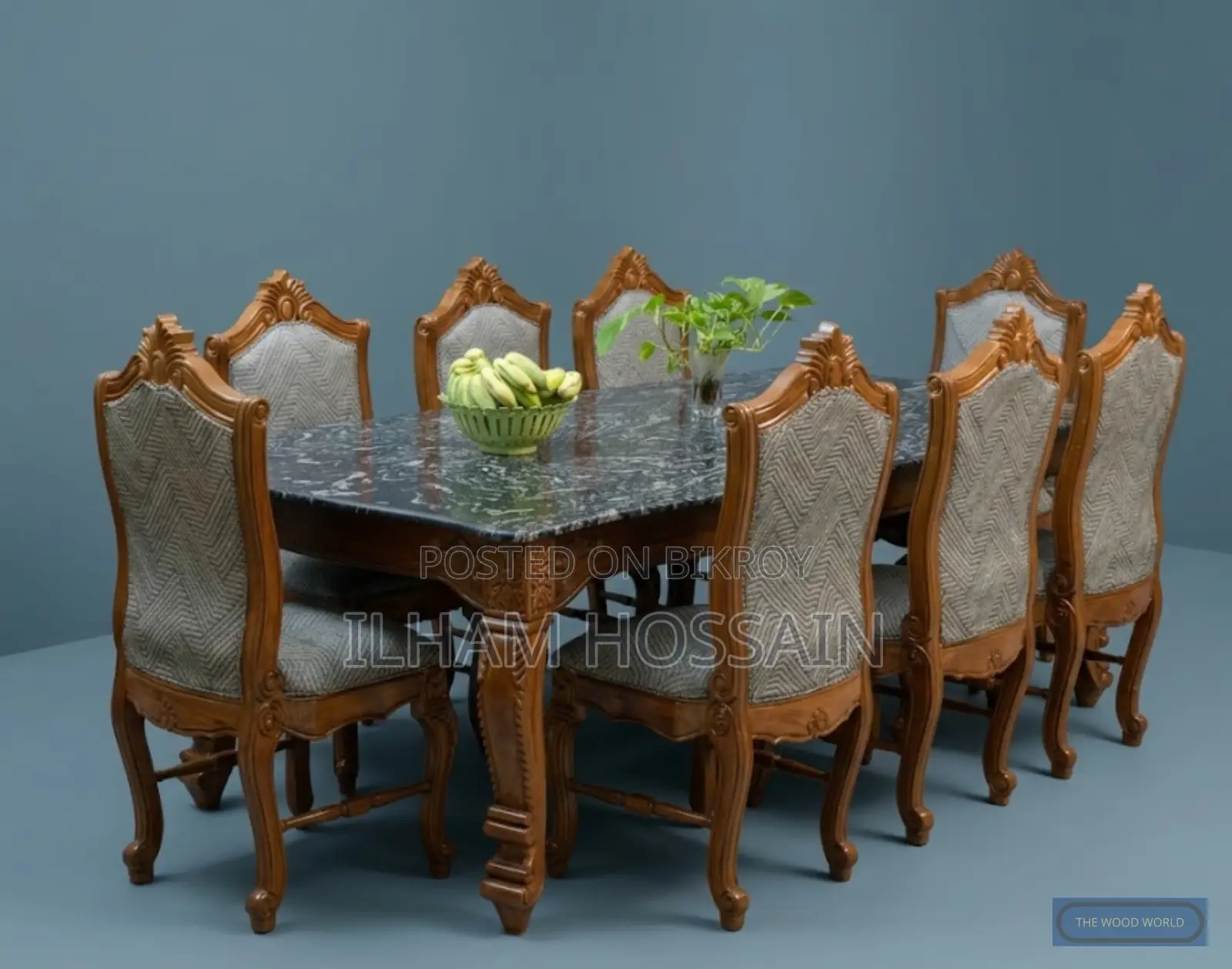 All Sorts of Wood and Wooden Products Manufacturer.