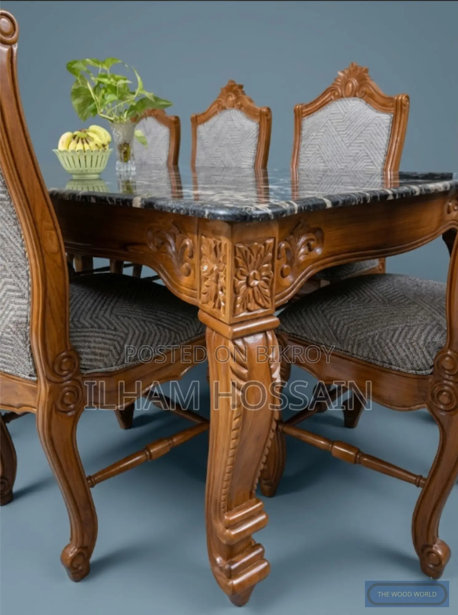 All Sorts of Wood and Wooden Products Manufacturer.