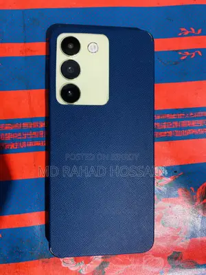 Vivo V30 Lite 256 GB