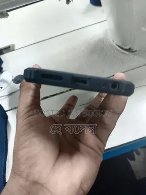 Tecno Spark 30C 128 GB Blue
