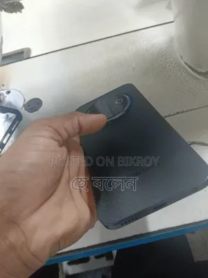 Tecno Spark 30C 128 GB Blue