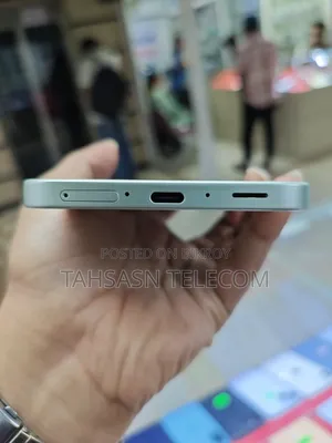 স্যামসাং গ্যালাক্সি A36 ১২৮ জিবি গ্রিন