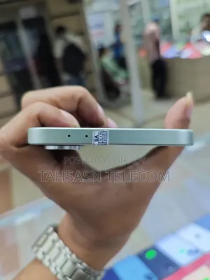 স্যামসাং গ্যালাক্সি A36 ১২৮ জিবি গ্রিন