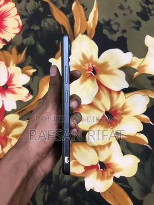 Vivo T2x (India) 128 GB Gray