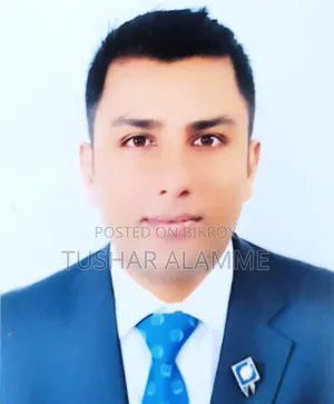 মেইনটেন্যান্স