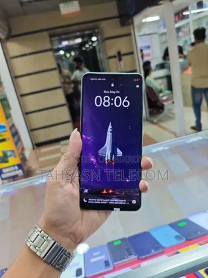 Vivo T4x ১২৮ জিবি ব্লু