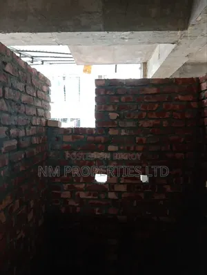 মিরপুরে ৪ বেডরুমের অ্যাপার্টমেন্ট বিক্রির জন্য