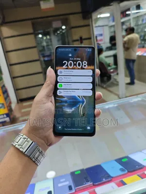 Oppo A5 Pro 256 GB Gray