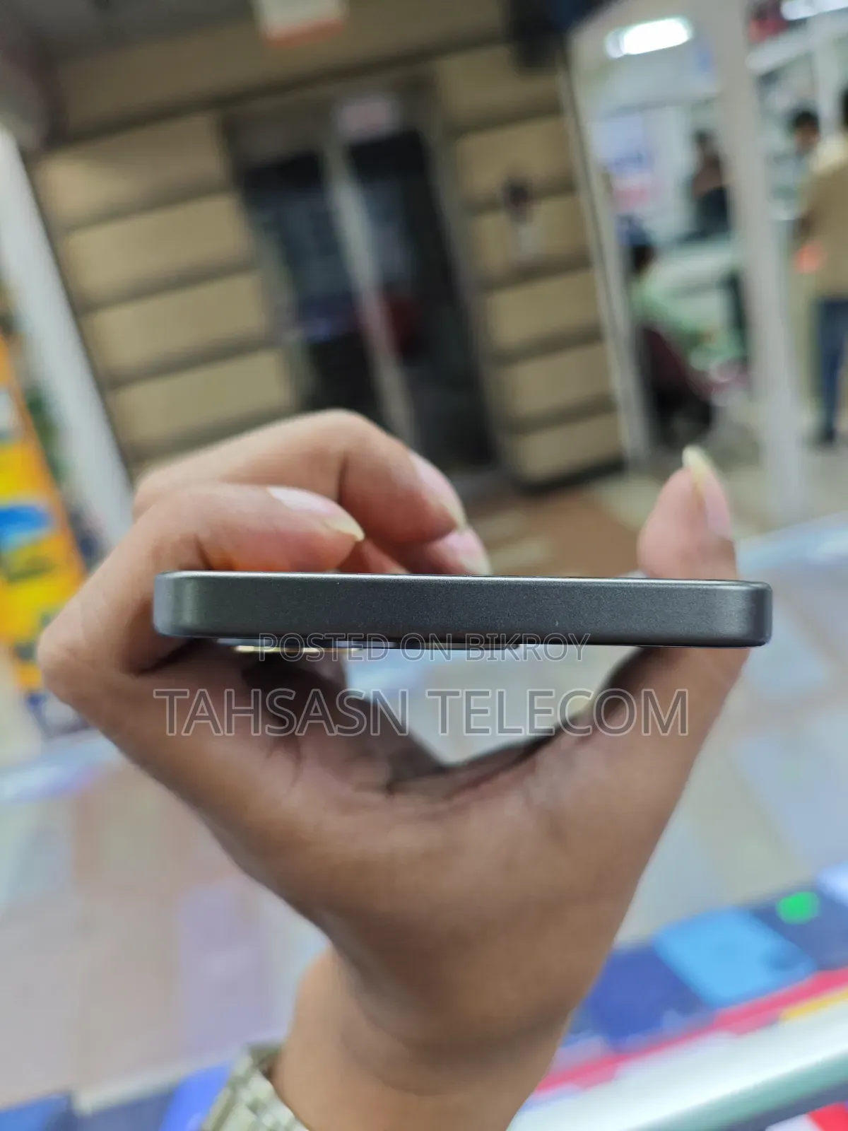 Oppo A5 Pro 256 GB Gray