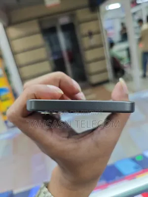 Oppo A5 Pro 256 GB Gray