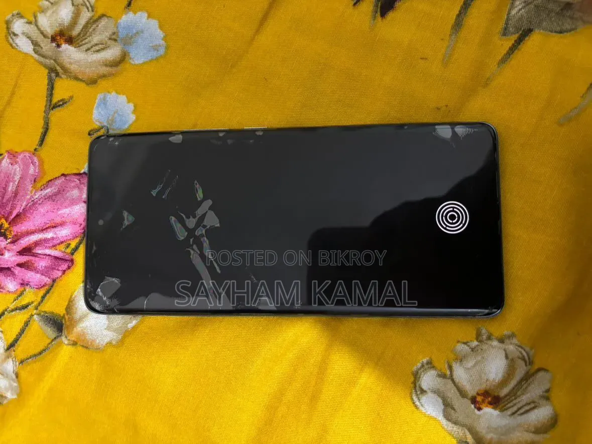 Oppo Reno 10 5G 256 GB