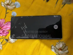 Oppo Reno 10 5G 256 GB