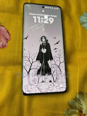Oppo Reno 10 5G 256 GB