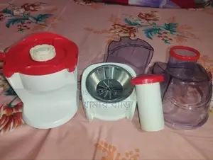 Miyako Juicer