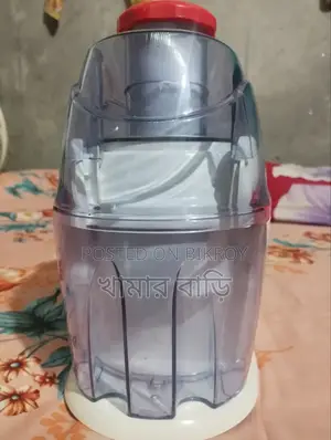 Miyako Juicer