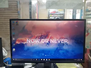 Dell 22 Inch Monitor