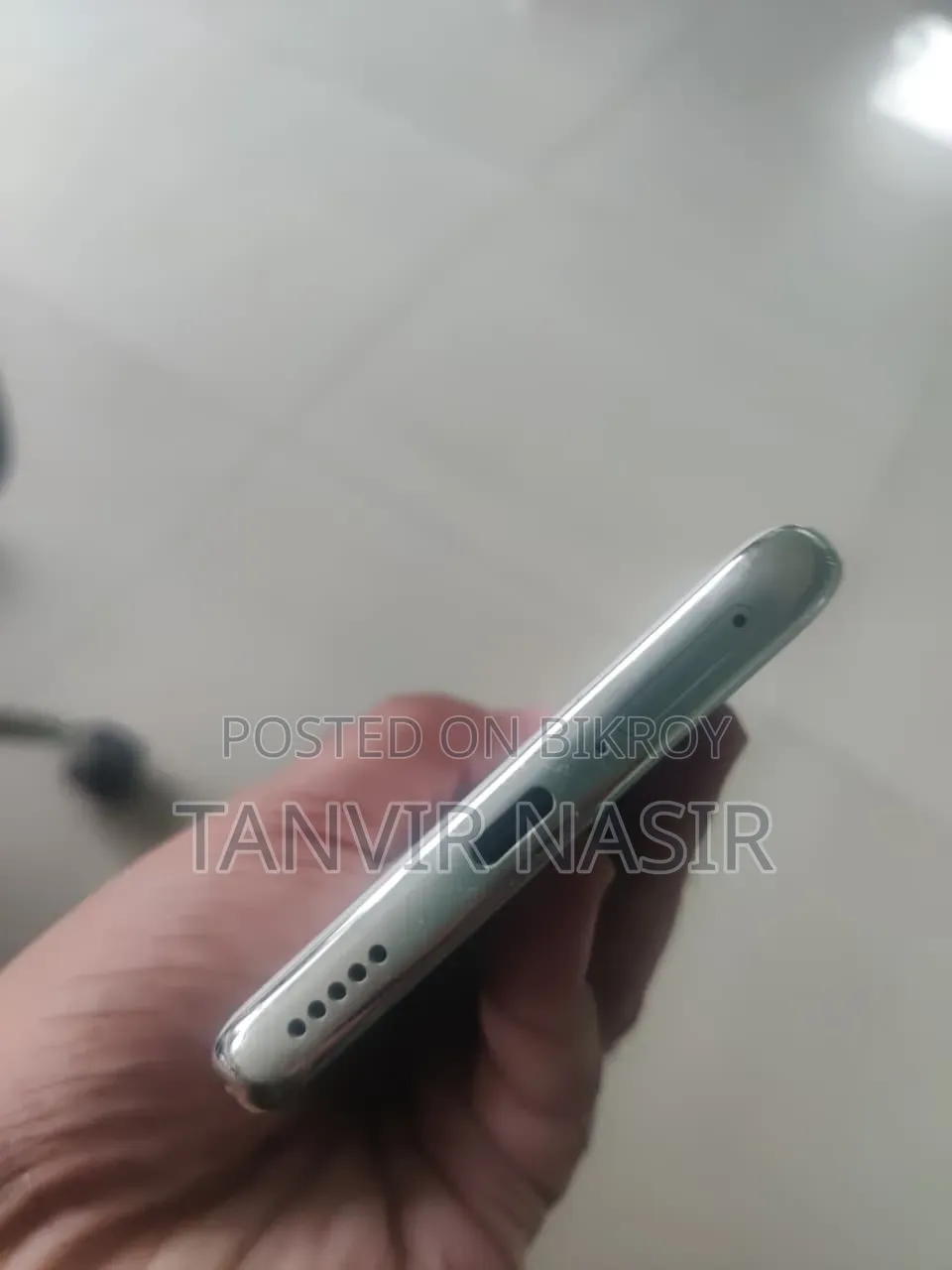 Xiaomi Redmi Note 14 Pro+ 256 GB White