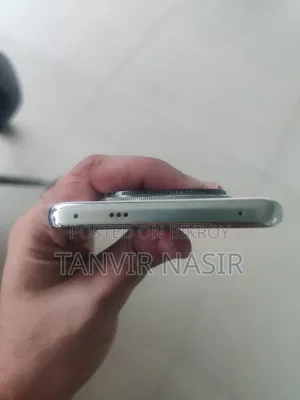 Xiaomi Redmi Note 14 Pro+ 256 GB White