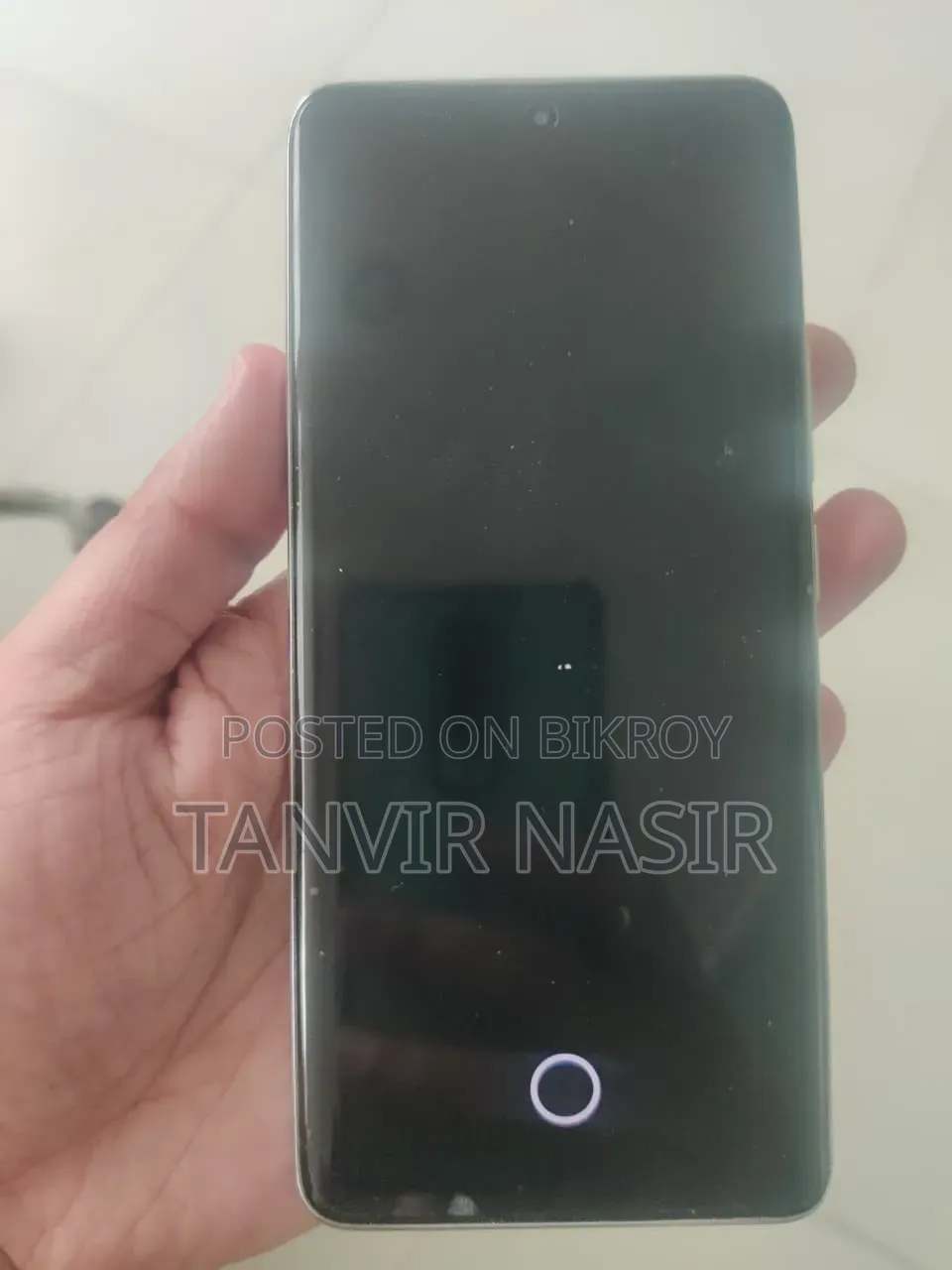 Xiaomi Redmi Note 14 Pro+ 256 GB White
