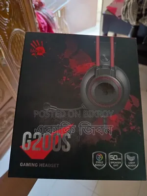 Absolutely new, never used
