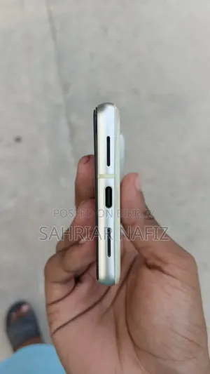 গুগল পিক্সেল ৭ ১২৮ জিবি