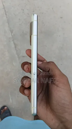 গুগল পিক্সেল ৭ ১২৮ জিবি