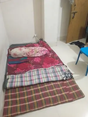 2 Semi-Double Mattresses for Sale