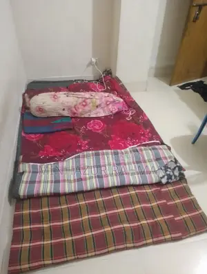 2 Semi-Double Mattresses for Sale