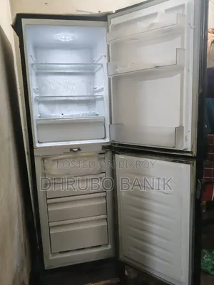 Eco + BCD -235 Fl, Refrigerator for Sale