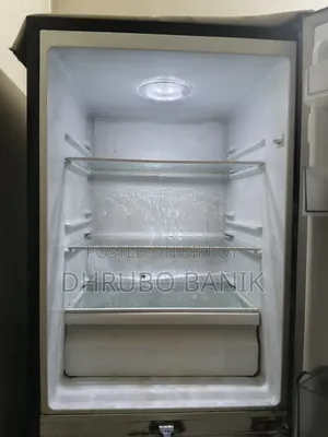 Eco + BCD -235 Fl, Refrigerator for Sale