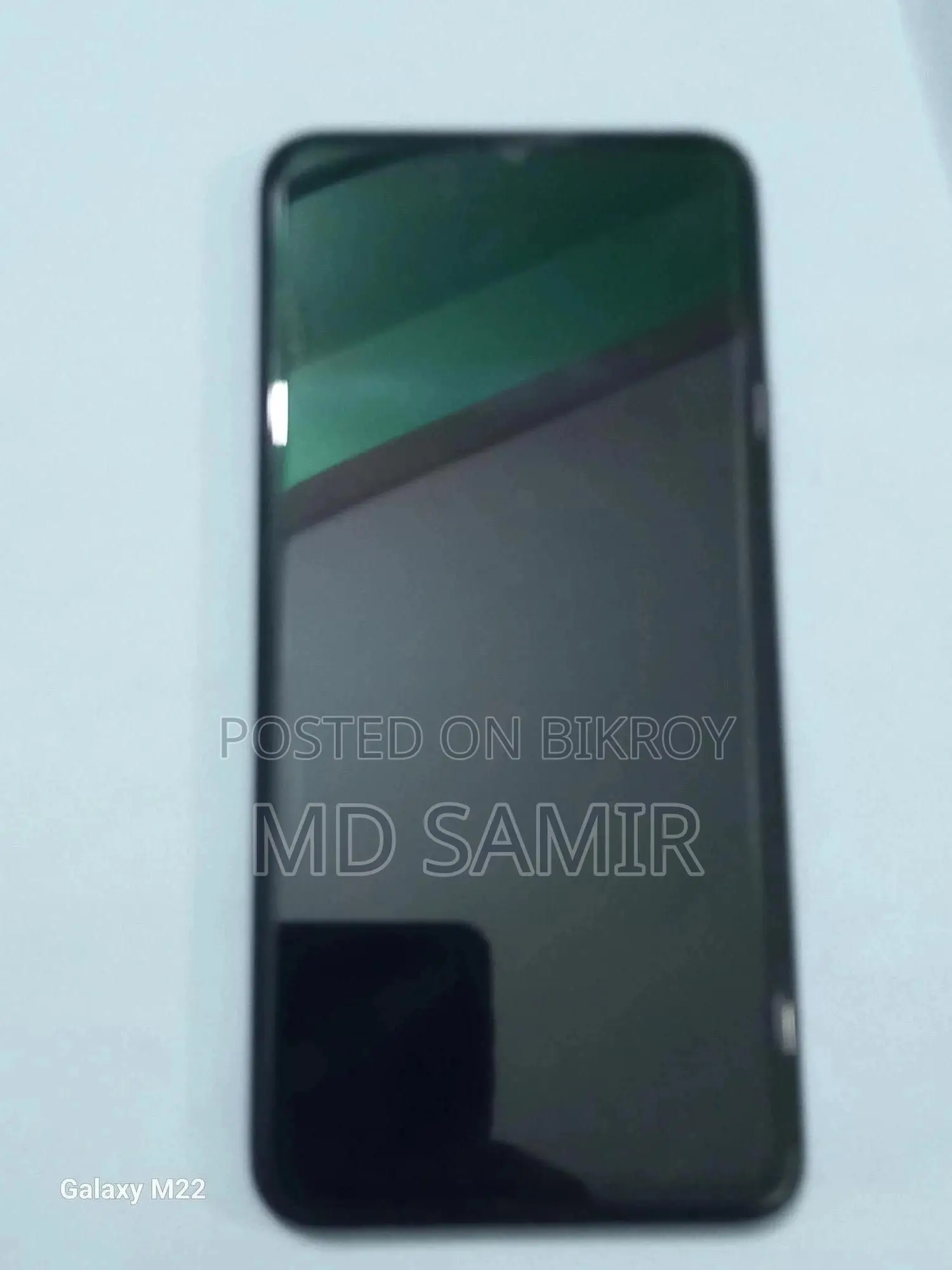 Huawei Y9 Prime 2019 128 GB Blue